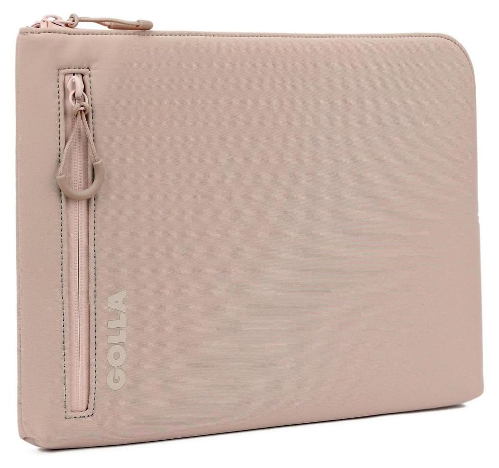 Golla 601663 borsa per laptop 35,6 cm (14") Custodia a Immagine del prodotto 