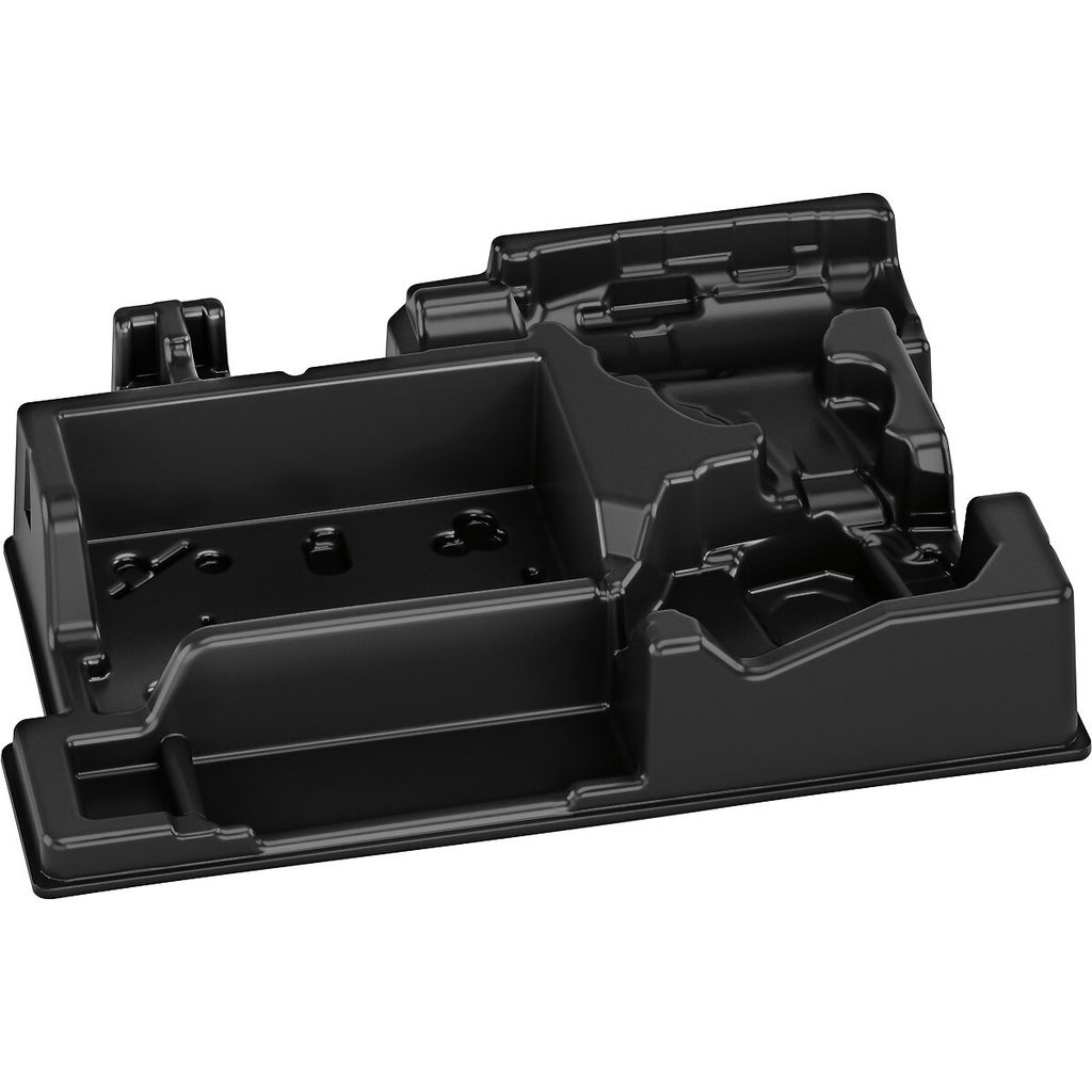 Vložky pro uložení nářadí GSR/GSB 18V-45/55/60/90 Obrázek produktu 