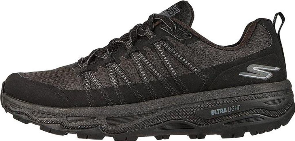 Skechers Go Run Trail Altitude River Rocks Damen Trail-Running-Schuhe, Größe 36,5 EU
