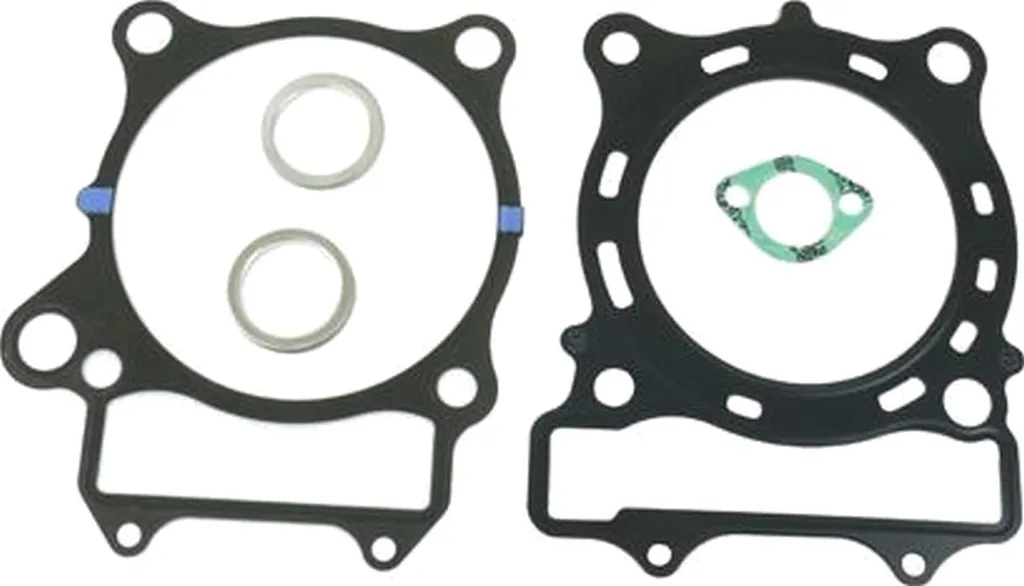 Kit joints moteur Topend Polaris Predator 500 2003-2007 de Pamoto
