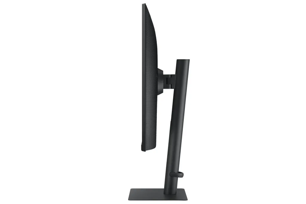 Moniteur PC 27 pouces Samsung ViewFinity S8 Écran pour graphiste LED - 13