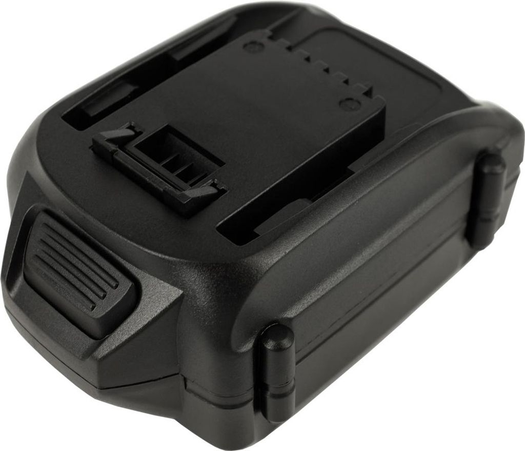 PowerSmart 4900mAh Akku für WORX WU287 WU289 WU381 WX163 WX163.1 WX163.2 WX163.3