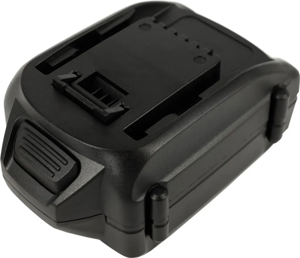 Batteria PowerSmart 4900mAh per AL-KO GTLi 18 V Comfort, Ht 18v Li, 112927 20.00V