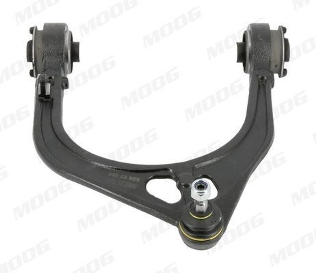 MOOG CH-TC-10134 Querlenker für CHRYSLER 300 C Touring (LX, LE)