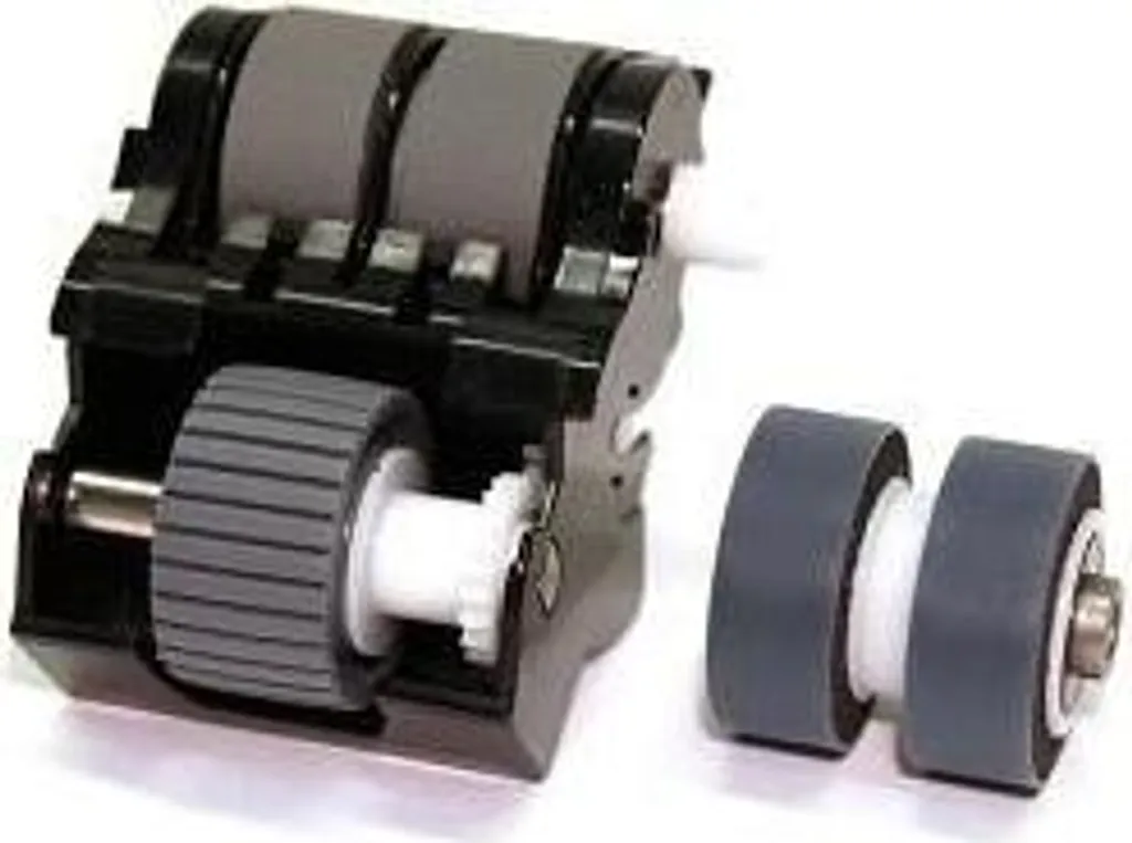 Kit rullo di ricambio Canon