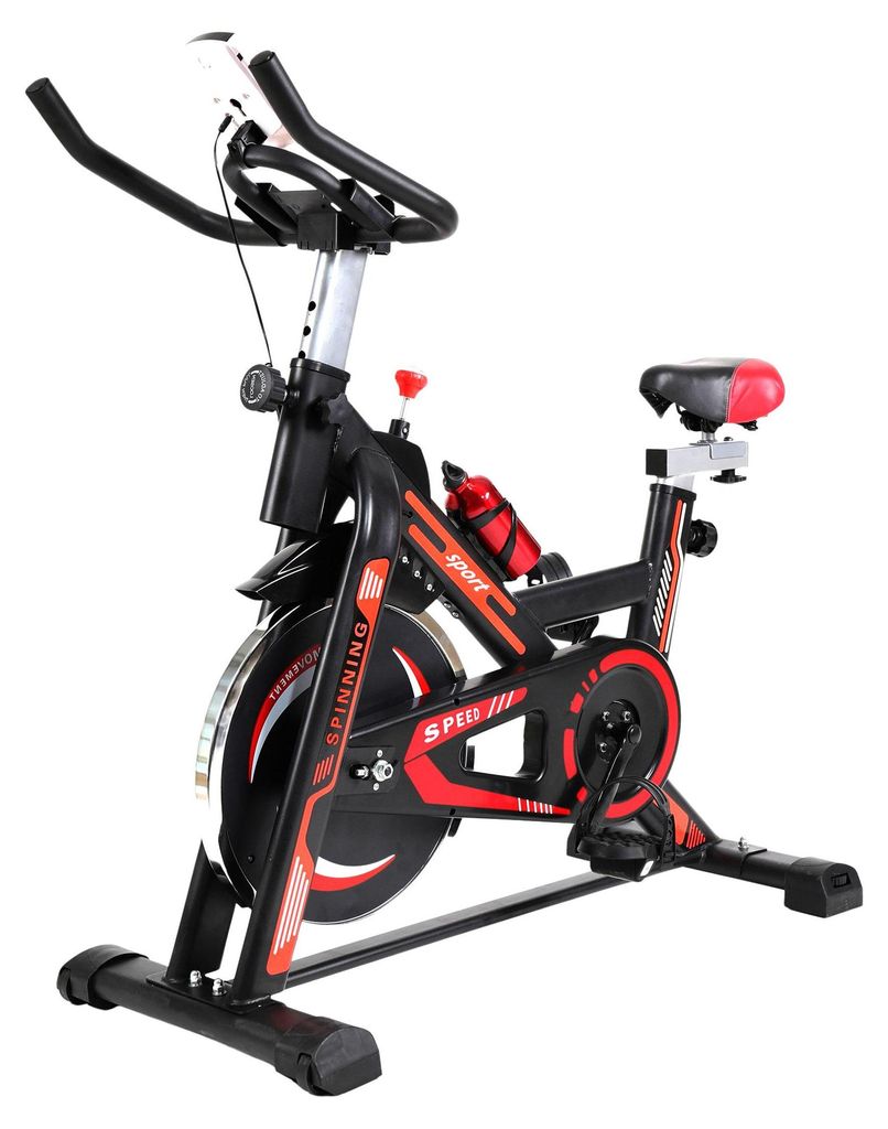 Nordcore Indoor Cycle Core 1300 Obrázok produktu 