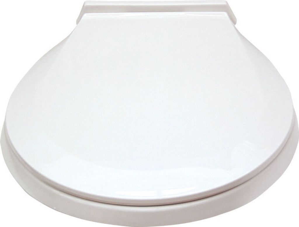 Wc Sitz für Bootstoilette LT-1(E) od. LT-0(E) von Nuova Produktbild 