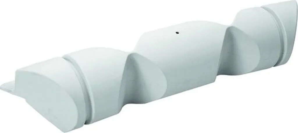 Protection de Quai Majoni Dockfender 1 pour Accostage Serein