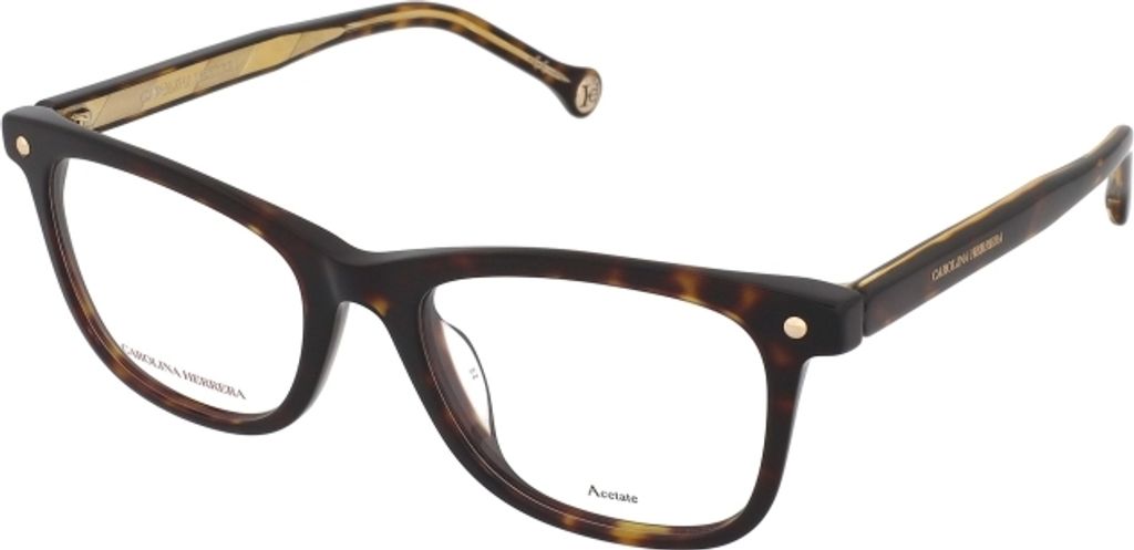 Carolina Herrera Sonnenbrille HER 0084/G 086 50 18 145