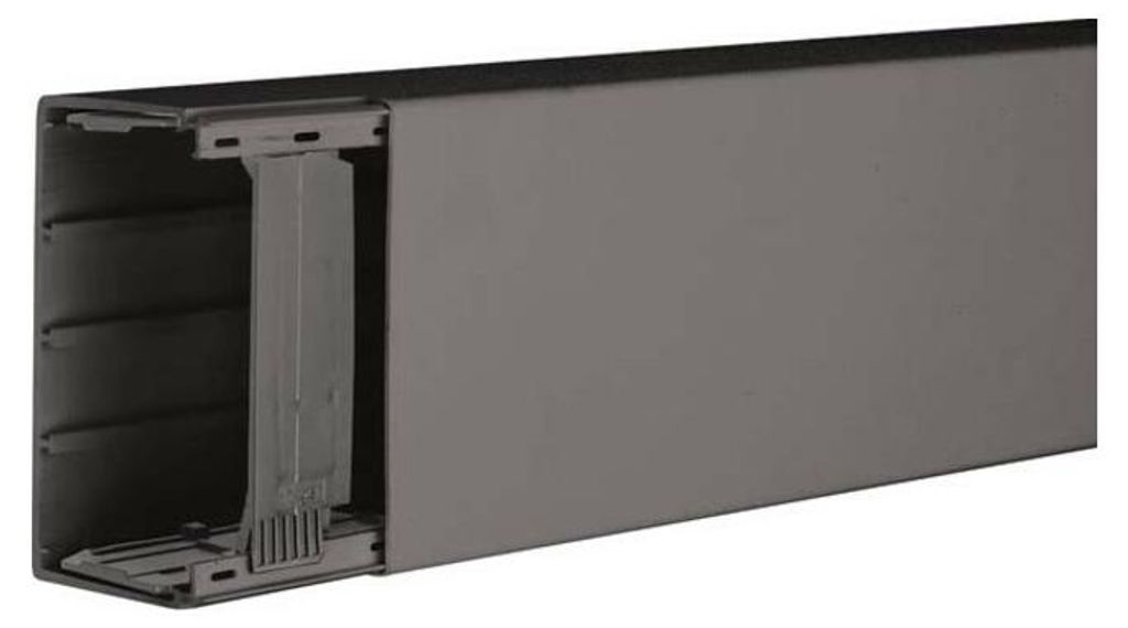 TEHALIT LF6011009011 Leitungsfuehrungskanal 60x110 Produktbild 