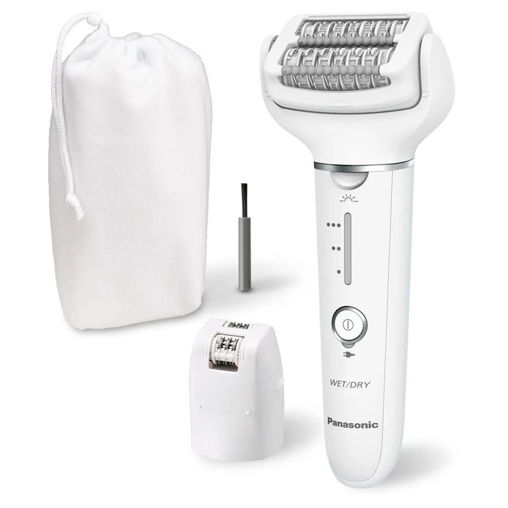 Panasonic ES-EY 31 Immagine del prodotto 