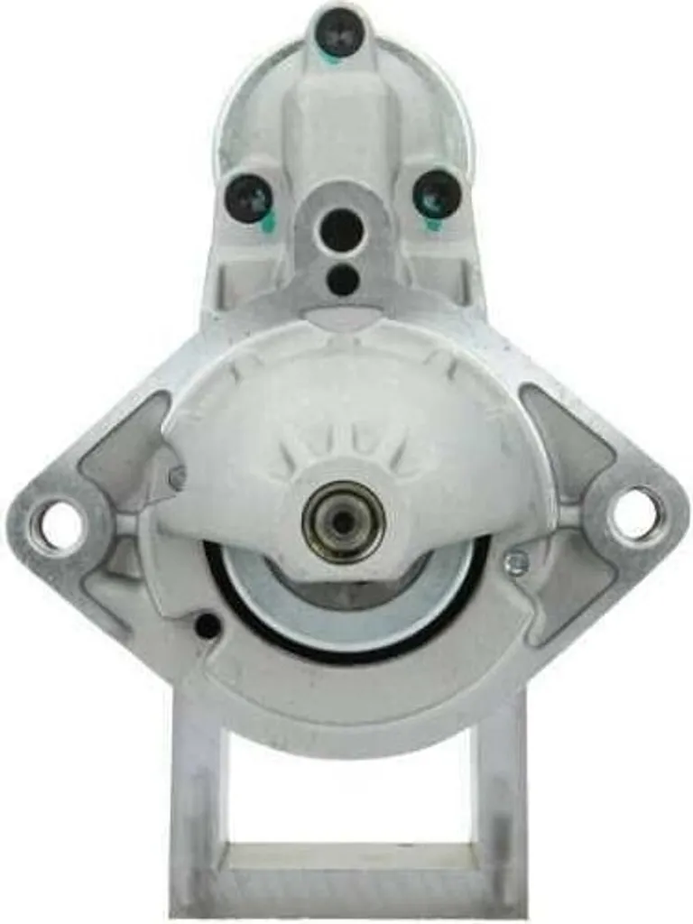 Démarreur BMW 1.8 kw OEM +Line - Référence 0001115040 haute fiabilité