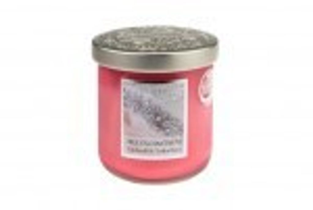 Heart & Home - Home Fragrance Duftkerze True Enchantment 110 g Inhalt: 0.110 Kilogramm (217,30 € * / 1 Kilogramm)