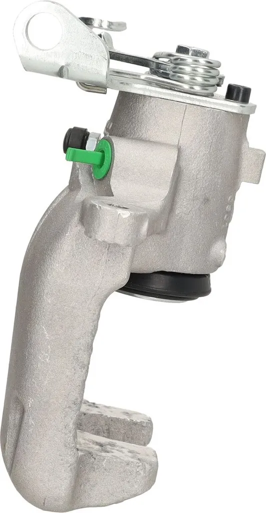 Étrier de frein arrière gauche OPTIMAL BC-1369L pour OPEL INSIGNIA Caravan
