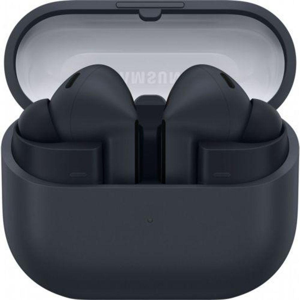 Samsung Galaxy Buds3 FE - True Wireless-Kopfhörer mit Produktbild 