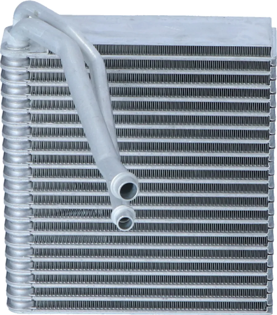 Évaporateur de climatisation pour Classe A W168, pièce thermique NRF