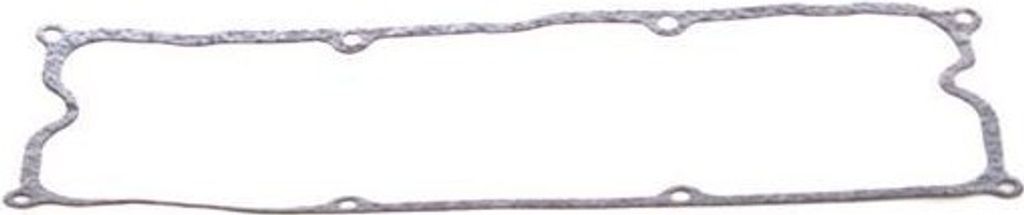 LEMA 20230.00 Ventildeckel Zylinderkopfhaube Dichtung für FIAT Series 190 Series 300 Series 600 für IVECO EUROCARGO I-III für ASTRA HD 7