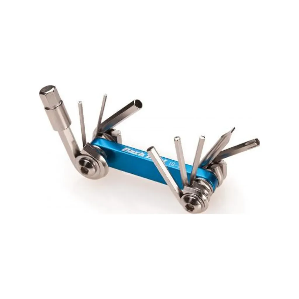Réparer son Vélo Facilement avec le Multi-outil 8 Fonctions Haute Qualité