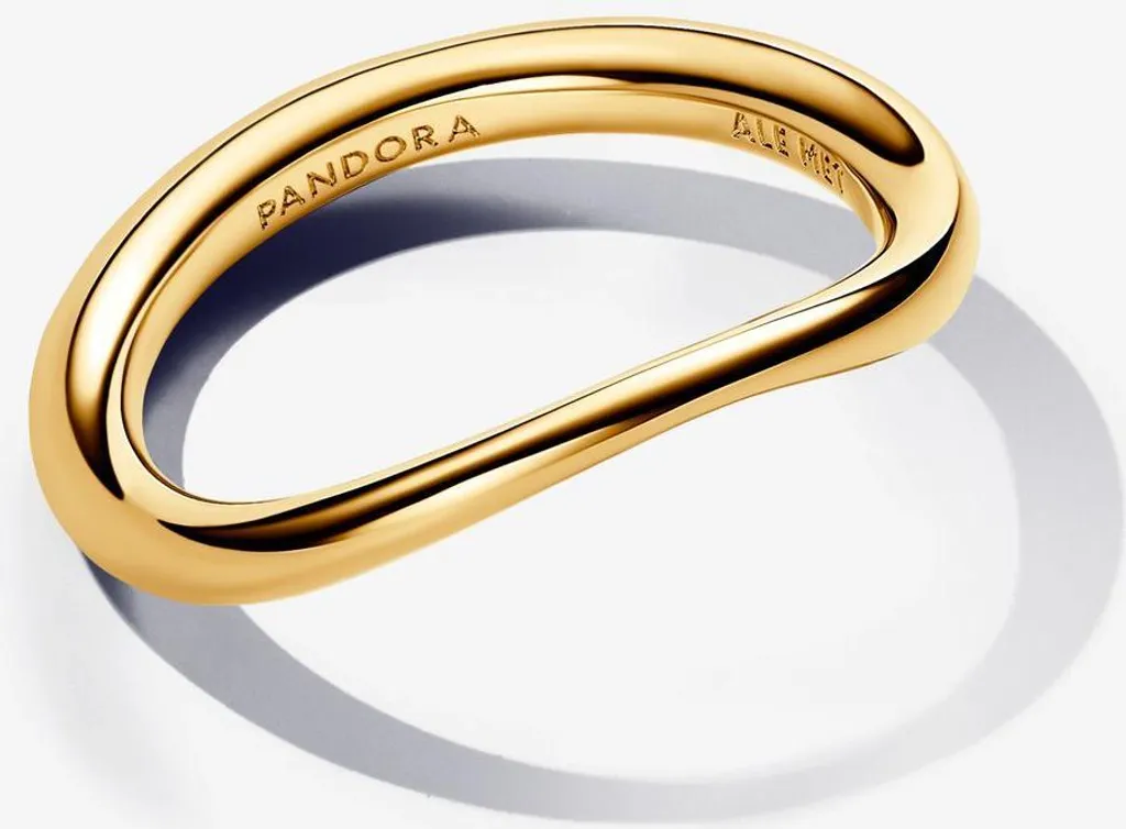 Anello per adulti - 5