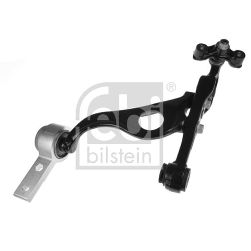 Febi Querlenker vorne rechts für Mazda 6