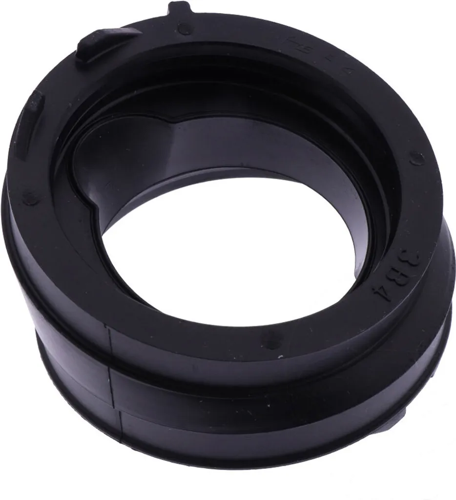Stop Prise d'Air avec le Collecteur d'admission Tourmax CHY-912 Neuf