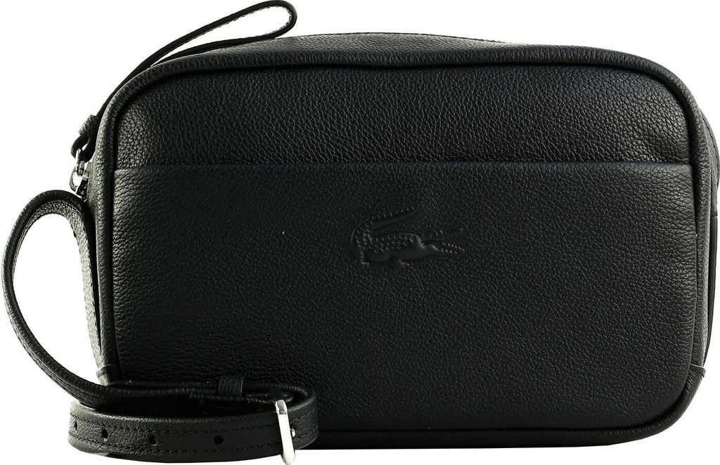 Lacoste Umhängetasche City Court 22 x 8 x 14
