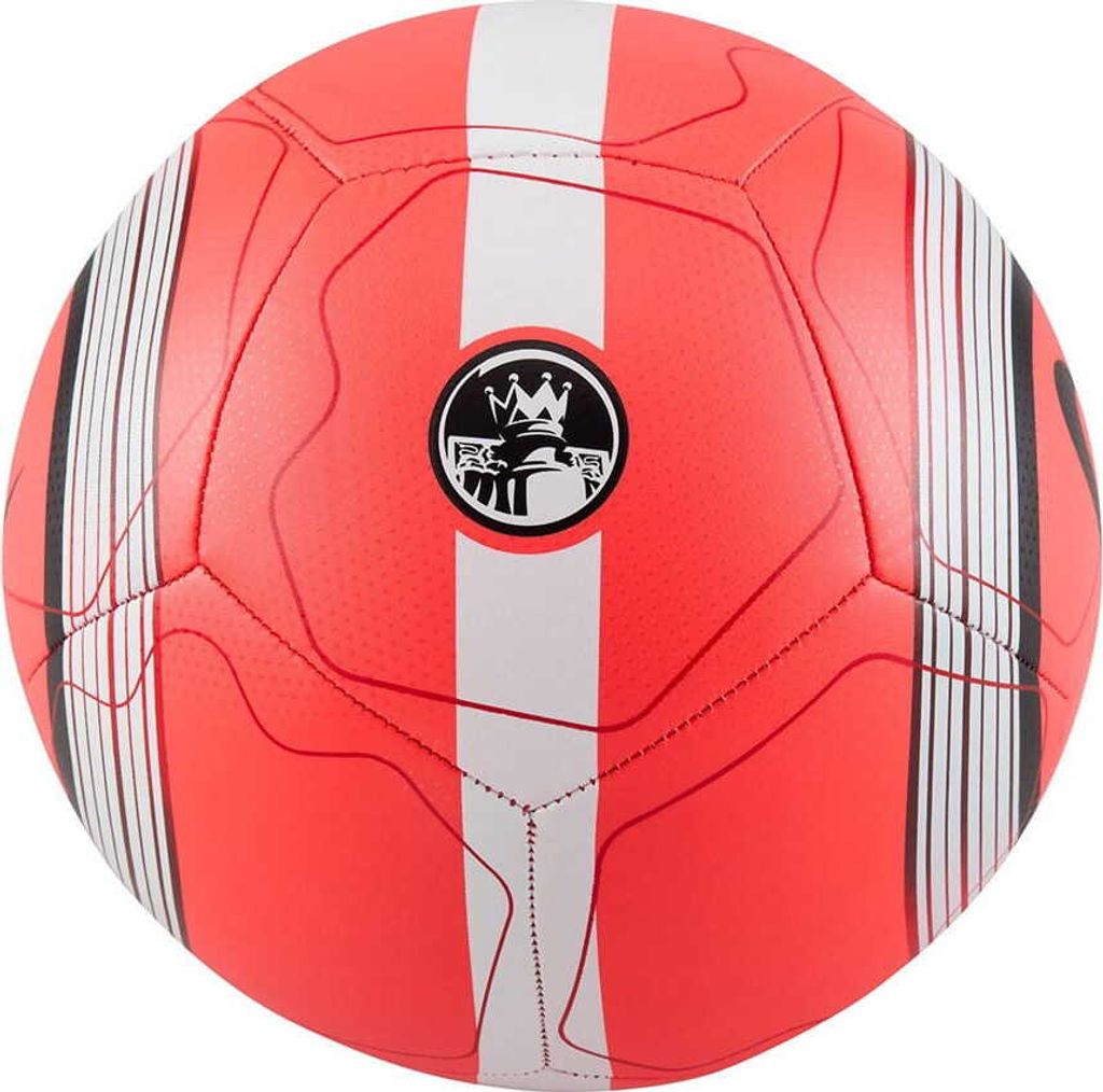 Piłka Nike Premier League Pitch Team FZ3048-635 5 Zdjęcie produktu 