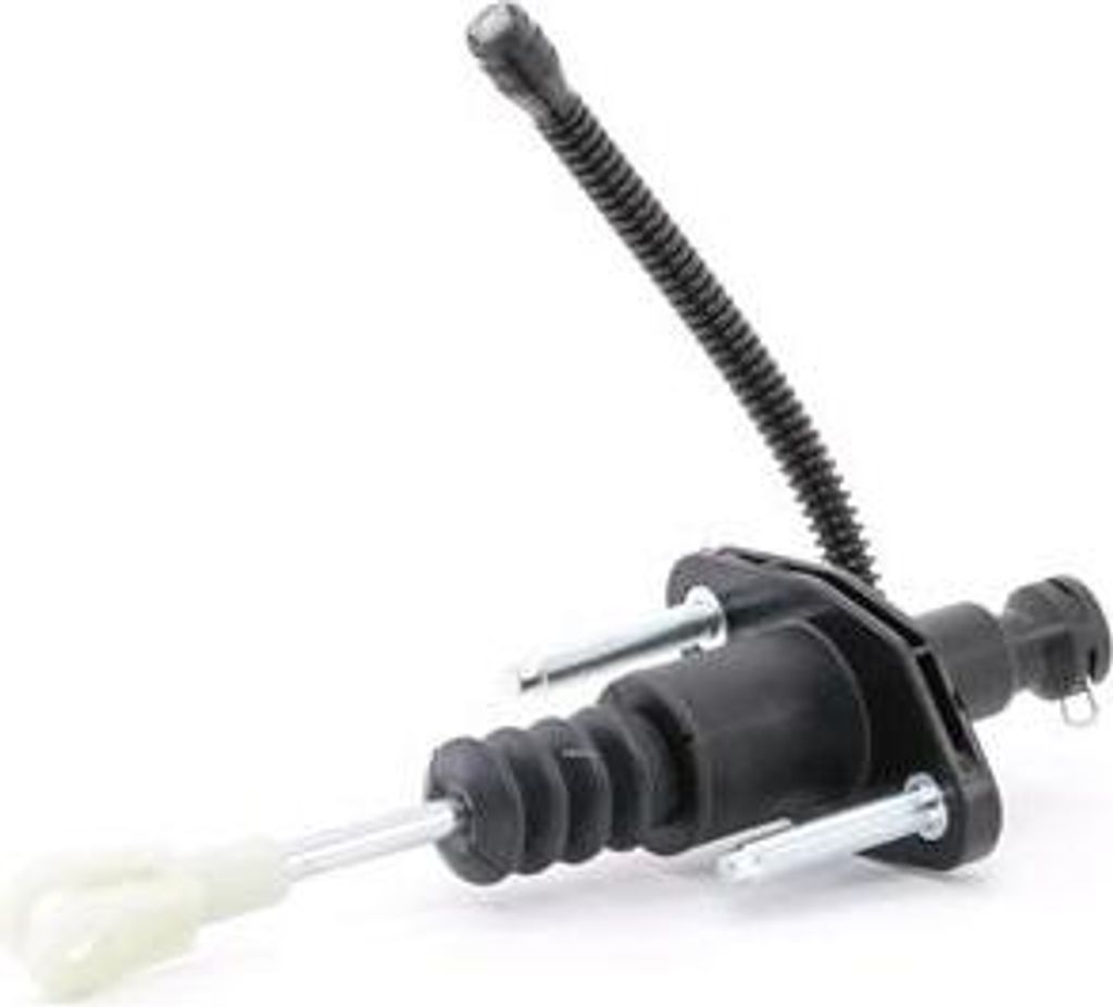 RIDEX 234M0105 Kupplungsgeberzylinder für OPEL Astra H Caravan (A04) Astra H Schrägheck (A04) Astra G CC (T98) Astra H GTC (A04) Astra G Caravan ...