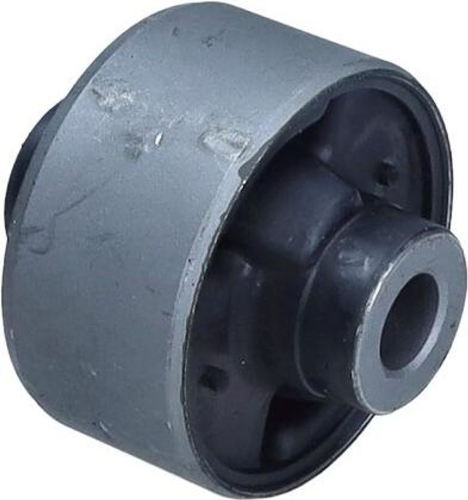 Lagerung Lenker für HONDA CIVIC VII Hatchback (EU, EP, EV) Vorne Links Vorne Rechts 72-6858 MAXGEAR