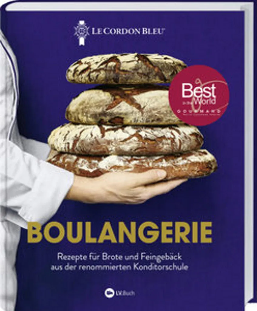 Robot boulangerie programmable avec option sans gluten et départ différé - 3
