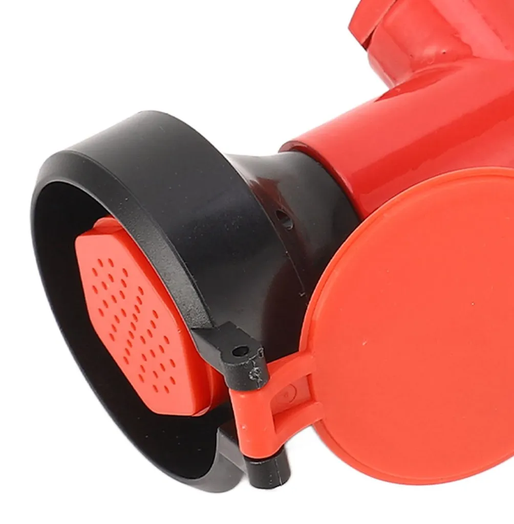 Douche oculaire d'urgence murale DN15, solution rinçage anti-acide - 15