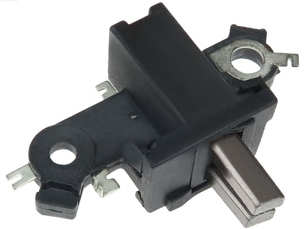 AS-PL ABH2005S Halter Kohlebürsten 23135V6600 8941565920 L15043303