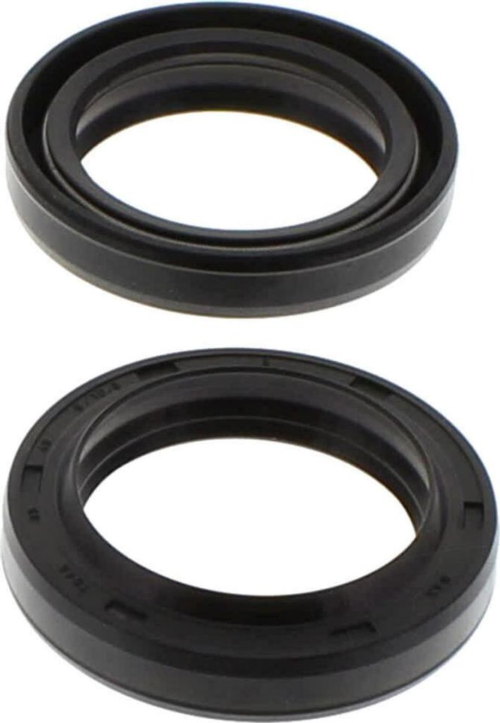 JMP Gabelsimmerset 35x48x8/10.5 für Yamaha YP
