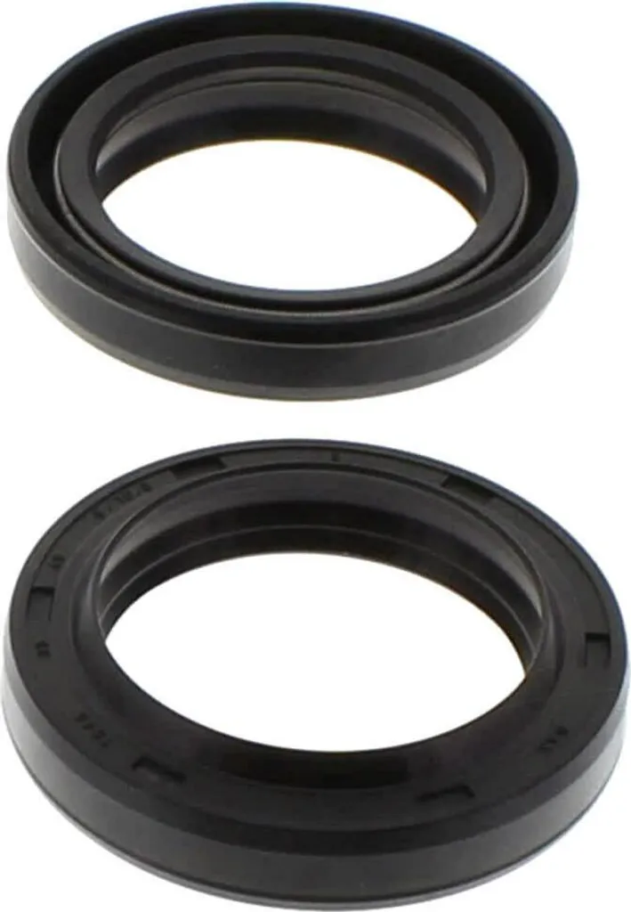 Kit joints spi de fourche JMP 35x48x8/10.5 pour Yamaha YP Majesty