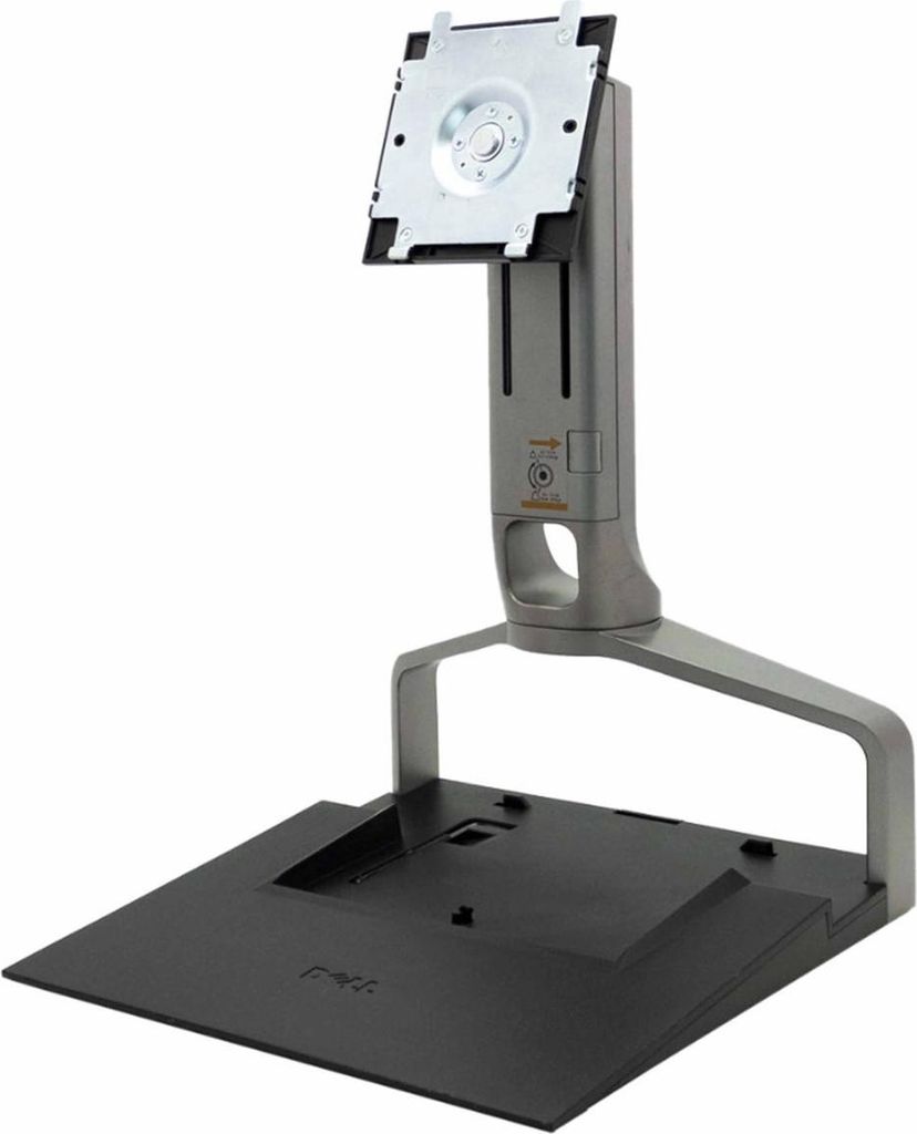 Dell 452-10778 055217 Stand Supporto Base Monitor Originale Immagine del prodotto 