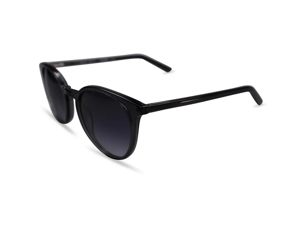 Lunettes de soleil de forme classique Robinson 4763-39 - Verres Foncés