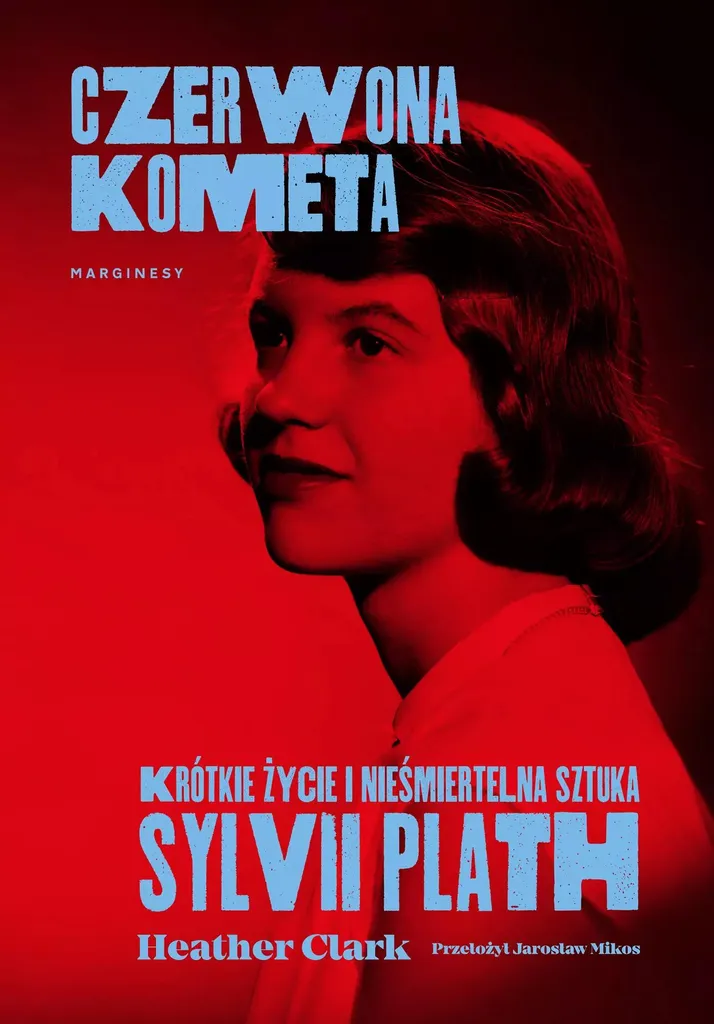 Livre Sylvia Plath : Guide littéraire complet pour étude et examen