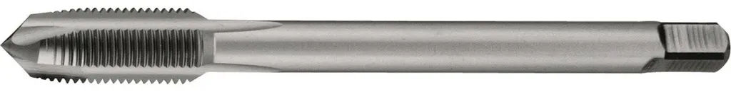 Maschiatore MF8x0,75 DIN 374B HSS-Cobalto | Mai più Filetti Rovinati