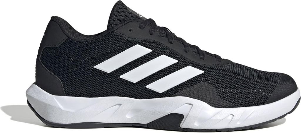 Scarpe Adidas Amplimove Trainer M IF0953 Pullunder adidas Produktbild 