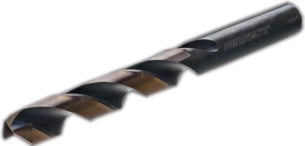 STALCO HSS 3.2 PERFECT Metallbohrer