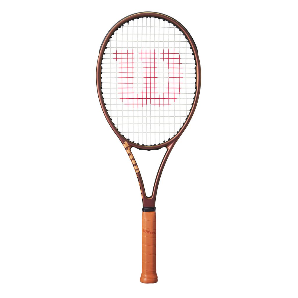 Wilson Pro Staff 97UL V14 Tennis Racket L2 Tennisschläger