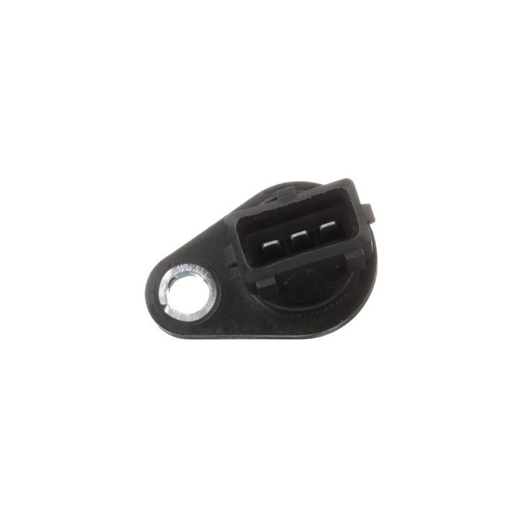 DELPHI Nockenwelleposition Sensor für HYUNDAI i10 (PA) Nockenwellen SS11302