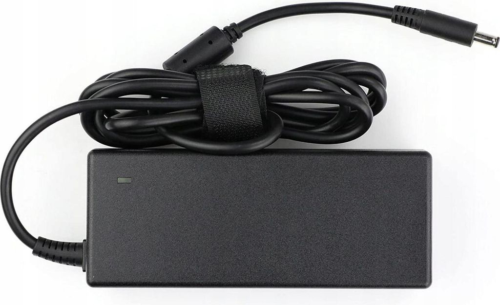 DELL-Netzteil, 90 W, 19,5 V, 3, RT74M Produktbild 