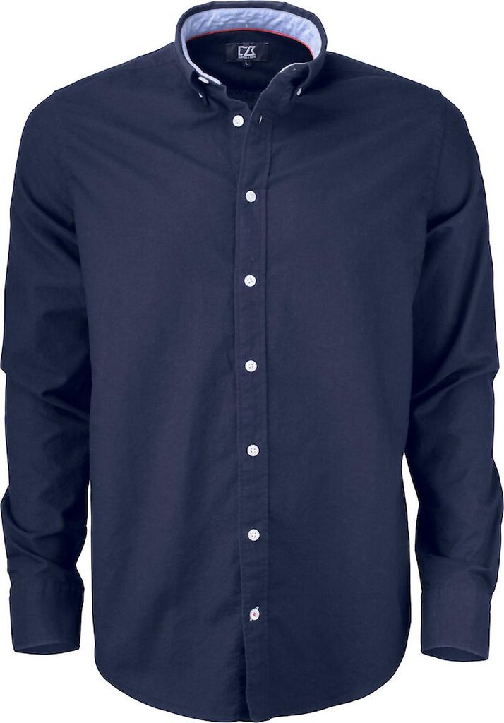 Cutter & Buck Belfair Oxford Shirt Men's