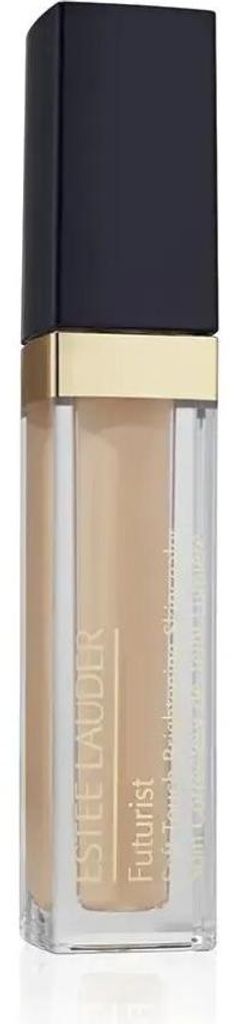 Estée Lauder Futurist Soft Touch Brightening Skincealer Zdjęcie produktu 