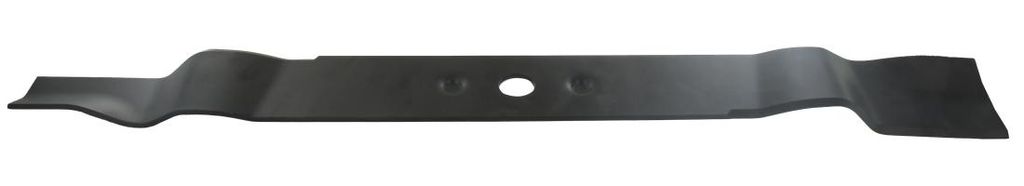 Lame Pour Tondeuse Modèle Sterwins Plm3-56z200.6 (dym1879p) Image du produit 