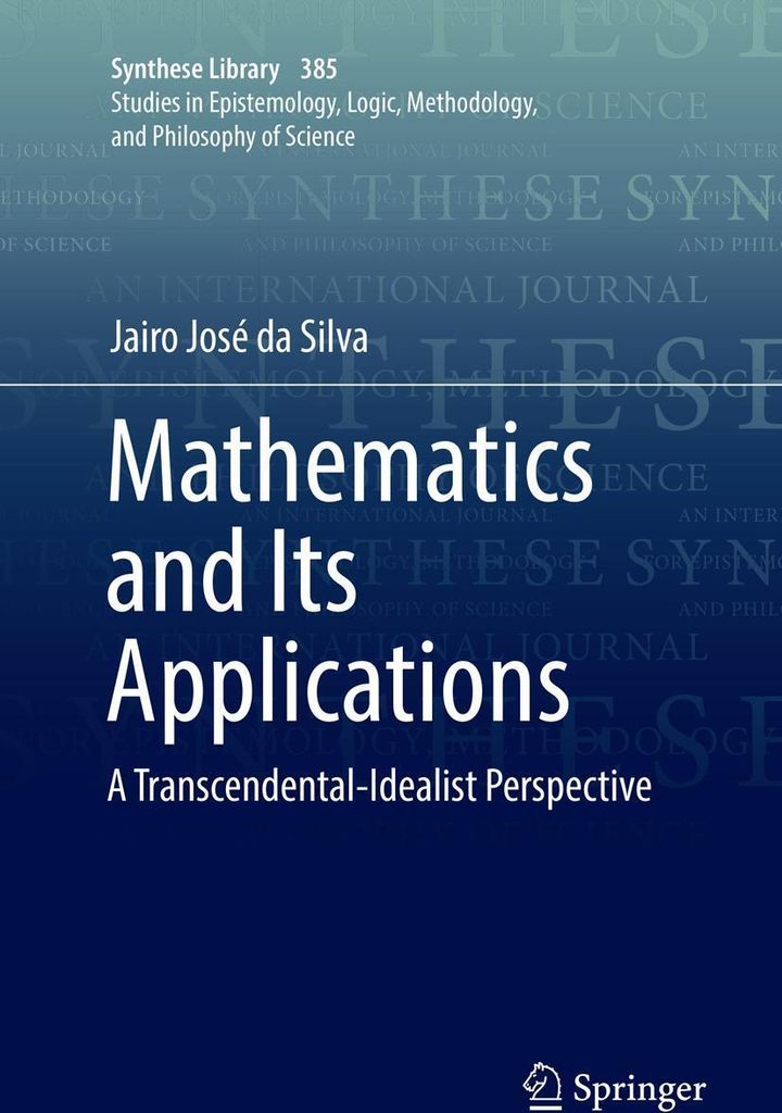 Mathematics and Its Applications