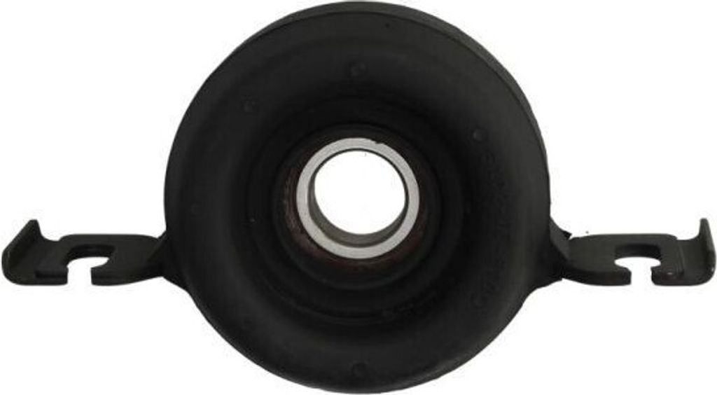 Lagerung, Gelenkwelle BTA G9G009BTA