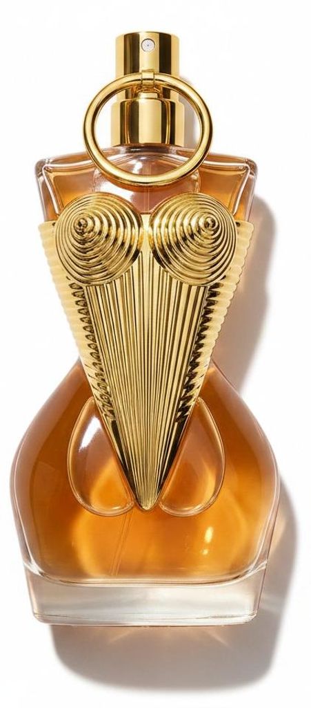 Jean Paul Gaultier Divine Le Parfum Intense 100 ml Produktbild 
