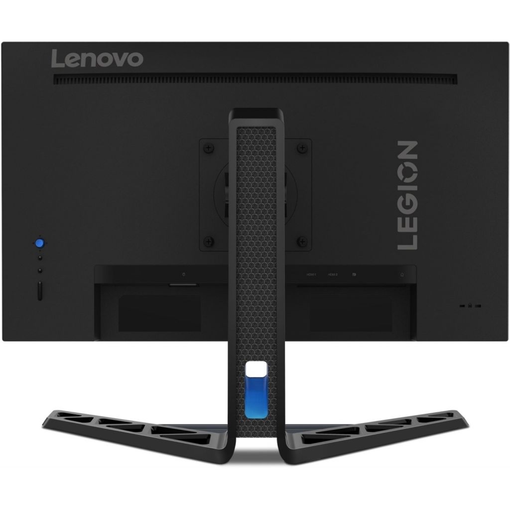 Lenovo Legion R25f-30, 62,2 cm (24.5"), 1920 x 1080 px, Obrázok produktu 